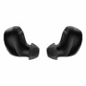 Blackview AirBuds 1