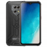 Blackview BV9800